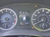 HYUNDAI SANTA FE SE 5NMS2CAD0KH117649 снимка