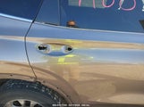 HYUNDAI SANTA FE SE 5NMS2CAD0KH117649 снимка