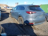 Mazda Cx-9 Carbon Edition JM3TCBDY5M0502399 снимка