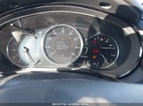 Mazda Cx-9 Carbon Edition JM3TCBDY5M0502399 снимка