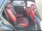 Mazda Cx-9 Carbon Edition JM3TCBDY5M0502399 снимка