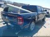 RAM 1500 LARAMIE 4X4 5'7 BOX 1C6SRFJMXPN549423 fotografie