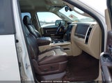 RAM 1500 LONGHORN 1C6RR7PT9ES127063 снимка