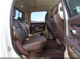 RAM 1500 LONGHORN 1C6RR7PT9ES127063 снимка