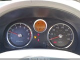 NISSAN SENTRA 2.0S 3N1AB61E07L696046 снимка