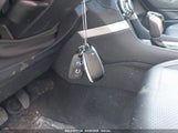 SUBARU FORESTER LIMITED JF2SKASC9MH412281 снимка