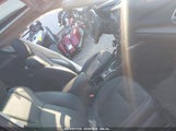 SUBARU FORESTER LIMITED JF2SKASC9MH412281 снимка