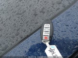 NISSAN MAXIMA 3.5 SV 1N4AA51E89C859430 снимка