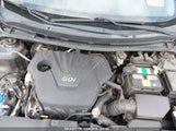 HYUNDAI ACCENT GS KMHCT5AE9DU084356 снимка