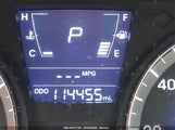 HYUNDAI ACCENT GS KMHCT5AE9DU084356 снимка
