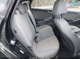 HYUNDAI ACCENT GS KMHCT5AE9DU084356 снимка