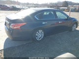 NISSAN ALTIMA 2.5 S 1N4AL3AP1DN489984 снимка