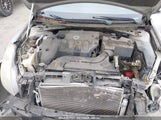 NISSAN ALTIMA 2.5 S 1N4AL21E48C134138 снимка