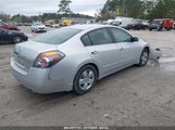 NISSAN ALTIMA 2.5 S 1N4AL21E48C134138 снимка