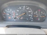 HONDA ACCORD LX 1HGCG5649WA272678 снимка
