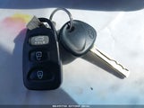 HYUNDAI SONATA GLS 5NPEB4AC0EH914047 снимка