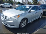 HYUNDAI SONATA GLS 5NPEB4AC0EH914047 снимка
