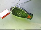 MERCEDES-BENZ ML 350 4MATIC 4JGDA5HB4CA021364 снимка