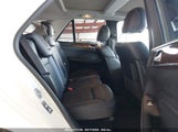 MERCEDES-BENZ ML 350 4MATIC 4JGDA5HB4CA021364 снимка
