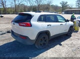 JEEP CHEROKEE ALTITUDE FWD 1C4PJLAB1HD240854 photo