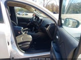 JEEP CHEROKEE ALTITUDE FWD 1C4PJLAB1HD240854 photo