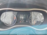 JEEP CHEROKEE ALTITUDE FWD 1C4PJLAB1HD240854 fotografie