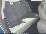 HONDA CIVIC EX 2HGFG3B82CH517652 снимка