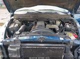 DODGE RAM 2500 SLT/LARAMIE 3D7KS28C35G794496 снимка