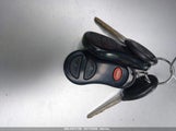 DODGE RAM 2500 SLT/LARAMIE 3D7KS28C35G794496 снимка