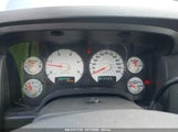 DODGE RAM 2500 SLT/LARAMIE 3D7KS28C35G794496 снимка