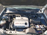 TOYOTA CAMRY LE V6 4T1BF32K85U606911 photo