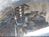 RAM 3500 LARAMIE 3C63D3EL2CG251826 снимка