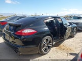 PORSCHE PANAMERA S WP0AB2A70DL060337 fotografie