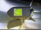 KIA K4 LXS 3KPFT4DE6SE015837 снимка