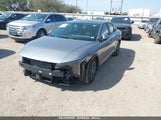 KIA K4 LXS 3KPFT4DE6SE015837 снимка