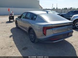 KIA K4 LXS 3KPFT4DE6SE015837 снимка