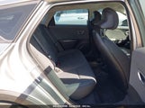 KIA K4 LXS 3KPFT4DE6SE015837 снимка