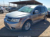 DODGE JOURNEY SXT 3C4PDCBG7GT153289 снимка