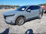 HONDA CR-V EX-L 2WD 7FARS3H77PE001876 photo