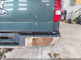 FORD F-150 FX4/LARIAT/XLT 1FTPW14585KE38155 photo