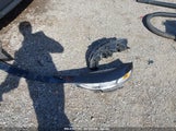 KIA SOUL LX KNDJ23AU9L7724587 снимка