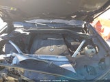 BMW X4 5UXUJ5C57KLJ62520 снимка