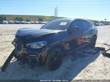 BMW X4 5UXUJ5C57KLJ62520 снимка