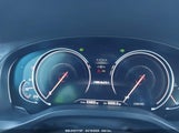 BMW X4 5UXUJ5C57KLJ62520 снимка
