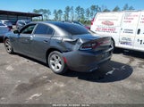 DODGE CHARGER SXT RWD 2C3CDXBG3KH748314 снимка