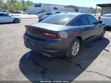 DODGE CHARGER SXT RWD 2C3CDXBG3KH748314 снимка