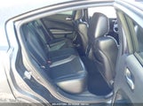 DODGE CHARGER SXT RWD 2C3CDXBG3KH748314 снимка
