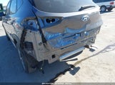 HYUNDAI TUCSON SEL KM8J33AL7MU325387 fotografie