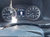 HYUNDAI TUCSON SEL KM8J33AL7MU325387 fotografie