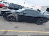 DODGE CHALLENGER R/T 2C3CDZATXFH712765 снимка